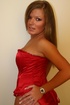 brunette nicole hand jobs
