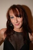 redhead susan hand jobs