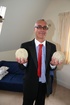 blonde starr hand jobs