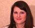 Awesome brunette teeny wants easy money in the porn biz