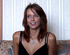 cool ginger babe with