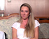 gorgeous czech blondie ready