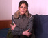 Seductive Czech babe came to the porn casting by chance
