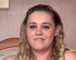 Chubby blonde teeny is ready to fuck on camera easily
