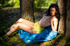 cute young sex model