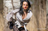 young seductress sexy pantyhose