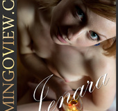 Blonde teen vixen is ready to spread her legs for you