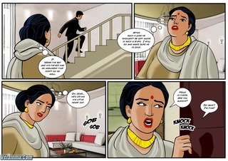 Fucking india cartoon pic renata hot