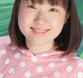 Cool portraits of Exotic freshies who hope to become famous models