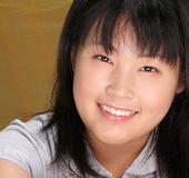 Very hot face close-ups of fresh teens from Asia
