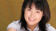 Very hot face close-ups of fresh teens from Asia