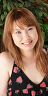 Wonderful Asian teen chicks pose nude for the first time