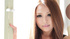 pretty exotic chicks exposing