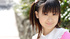 lovely asian college girls