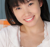 Naked Asian chick in various poses