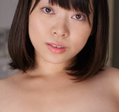 Nude Asian teenies look fresh and sexy