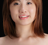 Mischievous teens from Asian exposing their pussies and asses