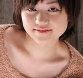 Cute Asian college teenies trying to seduce you