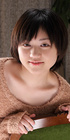 cute asian college teenies