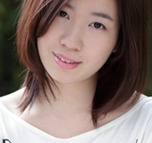 Smiley Asian chicks are made undress at the casting