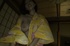 big boobs asian chick