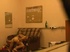 Black babes giving head passionately while caught on hidden camera