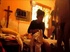 Dirty male and female blowjobs caught on hidden cams