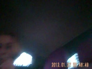 Dirty amateur pics from hidden cams indoors and outdoors - Picture 2
