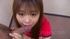 Lusty young damsel takes sweet cock in mouth and gives it deep sucking