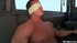 bodybuilding dick