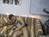 horny college kids