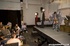 Guys dancing