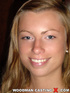 enjoy watching pics blonde