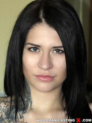 The hottest brunette chicks are here already - XXXonXXX - Pic 2