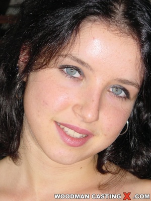 The hottest brunette chicks are here already - XXXonXXX - Pic 5
