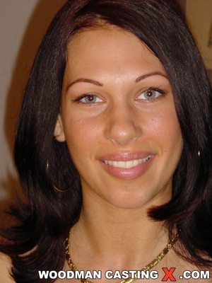 The hottest brunette chicks are here already - XXXonXXX - Pic 9