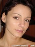 cute brunettes all ages