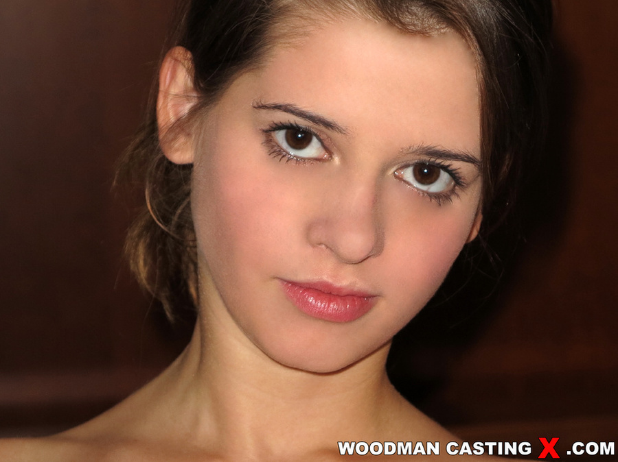 Slutty brunette teen vixens are ready to undress on camera - XXXonXXX - Pic 6