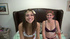 these lusty teens just