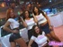 hot milfs with gorgeously