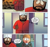 Naughty Chef seduces Wendy and strip off her clothes for hot banging