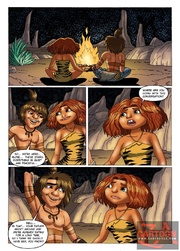 XXXDessert.com - CartoonZa Pictures. Page 10