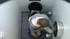 Sexy girls on the toilet getting spied on by a hidden camera.