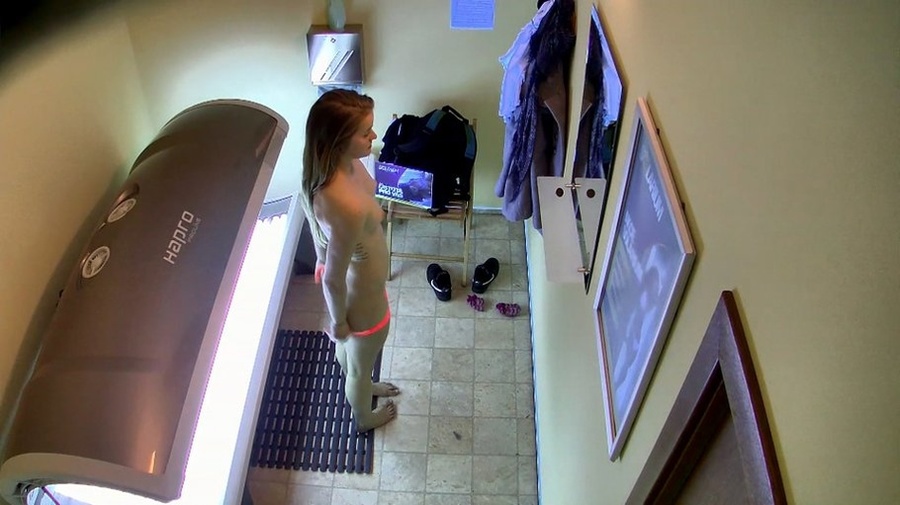 Gorgeous looking czech babes with gorgeously formed bodies. - XXXonXXX - Pic 2