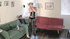 cool lesbian femdom pics