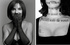 wonderful highly artistic erotic