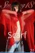 steamy hot erotic photos