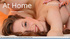 horny seductive looking chicks
