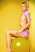 hot slender blonde teen