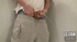 dirty gay with prolapsed